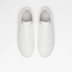 Aldo Karloz -Ralph Lauren Store karloz white 100 002 008 alt5 sq nt 1600x1600 199eca8b d1bb 4174 a532 d01ab9937071