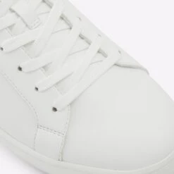 Aldo Karloz -Ralph Lauren Store karloz white 100 002 008 detail sq nt 2018x2018 7ad63000 8fbd 4cc4 8f83 408cf0763b5c