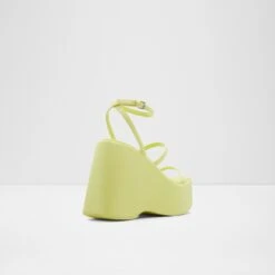 Aldo Kasie -Ralph Lauren Store kasie yellow 720 003 032 alt1 sq nt 1600x1600 1aa95c3a 6147 4966 a678 3be1632fafd4