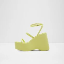 Aldo Kasie -Ralph Lauren Store kasie yellow 720 003 032 alt2 sq nt 1600x1600 dd6e1350 35a2 402b 93c2 b7a24d47ed41