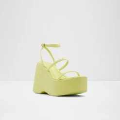 Aldo Kasie -Ralph Lauren Store kasie yellow 720 003 032 alt3 sq nt 1600x1600 0f2dc707 3b3a 4f59 bb2c f81fea6c4390