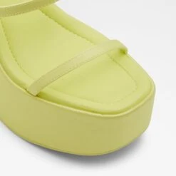 Aldo Kasie -Ralph Lauren Store kasie yellow 720 003 032 alt4 sq nt 1600x1600 d8b401f4 81c6 4117 86a1 aaa54a30a48f