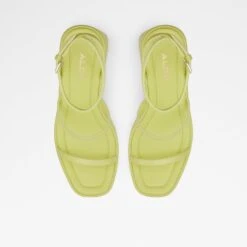 Aldo Kasie -Ralph Lauren Store kasie yellow 720 003 032 alt5 sq nt 1600x1600 ac905946 d356 4aaf 8660 af60f51fff5e