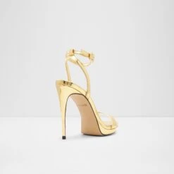 Aldo Kat -Ralph Lauren Store kat gold 715 002 028 alt1 sq nt 1600x1600 c0a46c5a 971b 4fd7 96d8 909ec8b17d4e