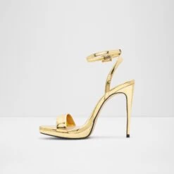 Aldo Kat -Ralph Lauren Store kat gold 715 002 028 alt2 sq nt 1600x1600 d304bc19 d602 4682 9bd1 4e040f67dae8