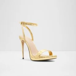 Aldo Kat -Ralph Lauren Store kat gold 715 002 028 alt3 sq nt 1600x1600 673919ac 299a 4721 b90d 219f8bebdfe6