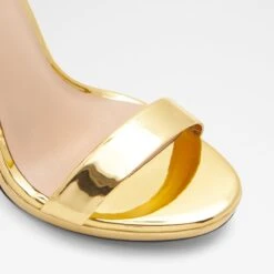 Aldo Kat -Ralph Lauren Store kat gold 715 002 028 alt4 sq nt 1600x1600 23505b3f 7926 4df3 ba46 55a6b53cdc70