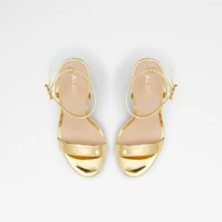 Aldo Kat -Ralph Lauren Store kat gold 715 002 028 alt5 sq nt 1600x1600 49a6be64 a77e 4ffc 9b75 f7a3e31d0fbd