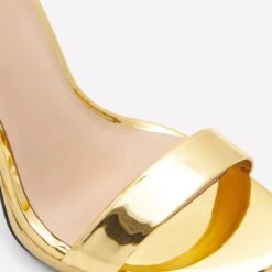 Aldo Kat -Ralph Lauren Store kat gold 715 002 028 detail sq nt 2018x2018 3d3fb33a 7c6d 40c2 98d1 3ddc9a623b2a
