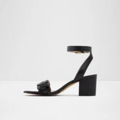 Aldo Katerina -Ralph Lauren Store katerina black 001 001 029 alt2 sq nt 1600x1600 1e844c0b bc7b 45a5 9cea c4c9668d7a72