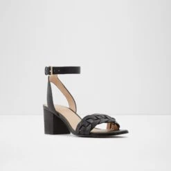 Aldo Katerina -Ralph Lauren Store katerina black 001 001 029 alt3 sq nt 1600x1600 62961502 4e37 4b48 8167 8580c648eb55