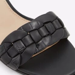 Aldo Katerina -Ralph Lauren Store katerina black 001 001 029 detail sq nt 2018x2018 4f24f4c0 7fbe 4157 b3c5 9b18bab2b753
