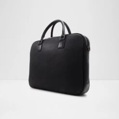 Aldo Kaup -Ralph Lauren Store kaup black 004 002 029 alt1 sq nt 1600x1600 e1ee53de 8b7d 4829 8f82 7ae0bd19c878