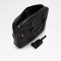 Aldo Kaup -Ralph Lauren Store kaup black 004 002 029 alt2 sq nt 1600x1600 2320f85d 1be5 4a6b 943f 6f9de0346e8f