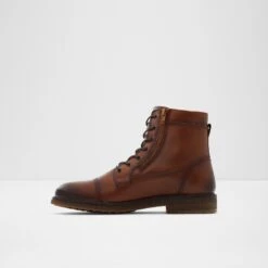 Aldo Kedaen -Ralph Lauren Store kedaen brown 220 001 043 alt2 sq nt 1600x1600 a9616e0e 693b 46e8 9b1e 7cb4d5e8d600