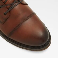 Aldo Kedaen -Ralph Lauren Store kedaen brown 220 001 043 alt4 sq nt 1600x1600 e801f105 0646 4e46 961f b19f0841eb84