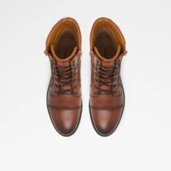 Aldo Kedaen -Ralph Lauren Store kedaen brown 220 001 043 alt5 sq nt 1600x1600 09fc5bd6 56db 4dfd b21d 93c5336312b5