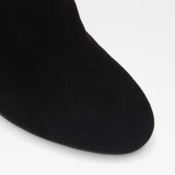 Aldo Kedassa -Ralph Lauren Store kedassa black 001 001 046 alt4 sq nt 1600x1600 f0c7070d 3699 48ed 9b45 ec5b72426a68