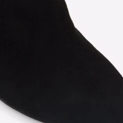 Aldo Kedassa -Ralph Lauren Store kedassa black 001 001 046 detail sq nt 2018x2018 80e0ace3 297f 4784 b691 6160dfd0adda