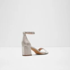 Aldo Kedeaviel -Ralph Lauren Store kedeaviel pink 690 002 051 alt1 sq nt 1600x1600 16f28b67 db42 478f 8cdf 10351ada20ea