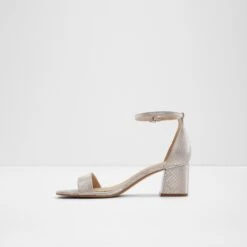 Aldo Kedeaviel -Ralph Lauren Store kedeaviel pink 690 002 051 alt2 sq nt 1600x1600 560b6769 3be6 4e9b 8c37 5cd73015b4af