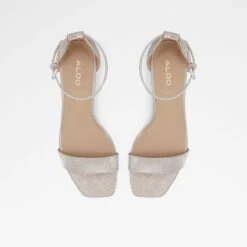 Aldo Kedeaviel -Ralph Lauren Store kedeaviel pink 690 002 051 alt5 sq nt 1600x1600 2d77224f 0b82 4a32 b3bf 5d46a22dedc7