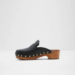 Aldo Kediejar -Ralph Lauren Store kediejar black 001 001 043 alt2 sq nt 1600x1600 a23765b5 314c 4cff 8ed1 ce75533c6553