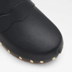 Aldo Kediejar -Ralph Lauren Store kediejar black 001 001 043 alt4 sq nt 1600x1600 536a3cd7 6e58 45f7 93ef f7929d217a1c