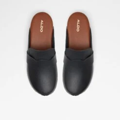 Aldo Kediejar -Ralph Lauren Store kediejar black 001 001 043 alt5 sq nt 1600x1600 83a50bdd 4469 4277 93ae ac93a9091fc6