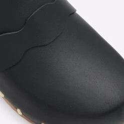 Aldo Kediejar -Ralph Lauren Store kediejar black 001 001 043 detail sq nt 2018x2018 0b6322dc c86a 462c 8bdf bb4e8916d5a6