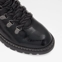 Aldo Kedilandra -Ralph Lauren Store kedilandra black 001 002 033 alt4 sq nt 1600x1600 04ed2bc8 f334 4a08 8622 83c39f8b1758