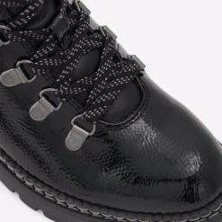 Aldo Kedilandra -Ralph Lauren Store kedilandra black 001 002 033 detail sq nt 2018x2018 d5744d78 19c2 4340 a189 ef267f3198b4