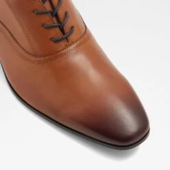 Aldo Kedireviel -Ralph Lauren Store kedireviel brown 220 001 043 alt4 sq nt 1600x1600 8ed13856 ca63 40bc a9bb a1da95c5f3ad