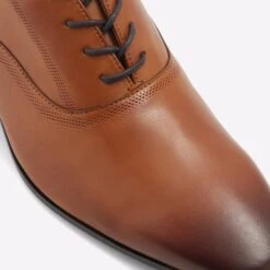 Aldo Kedireviel -Ralph Lauren Store kedireviel brown 220 001 043 detail sq nt 2018x2018 6663e534 79a0 493e 9889 ad239f3fec44