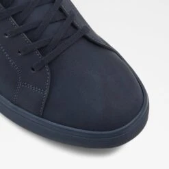 Aldo Keduwen -Ralph Lauren Store keduwen blue 410 002 043 alt4 sq nt 1600x1600 11297374 7b85 4a37 b94b 054c783a0364