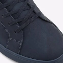 Aldo Keduwen -Ralph Lauren Store keduwen blue 410 002 043 detail sq nt 2018x2018 37ff1575 7b26 4f72 9fe1 a723b2b42775