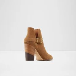 Aldo Kendall -Ralph Lauren Store kendall brown 220 001 046 alt1 sq nt 1600x1600 c5916ed5 d2b0 433d b9c2 0d10c5714138