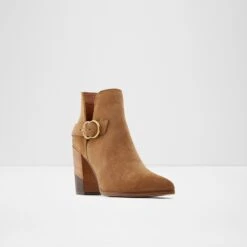 Aldo Kendall -Ralph Lauren Store kendall brown 220 001 046 alt3 sq nt 1600x1600 cf45f317 61ab 4ef8 a6cd 6885869ba9bf