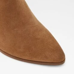 Aldo Kendall -Ralph Lauren Store kendall brown 220 001 046 alt4 sq nt 1600x1600 97260a4e bc3e 47a7 858f a6c0f7b48de2