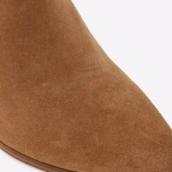 Aldo Kendall -Ralph Lauren Store kendall brown 220 001 046 detail sq nt 2018x2018 93436e0e ad1f 4bbb b388 0bc62e12eca4