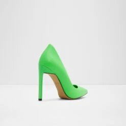 Aldo Kennedi 10 Aldo Kennedi -Ralph Lauren Store kennedi green 320 001 043 alt1 sq nt 1600x1600 18798a26 7025 4dfa ab14 c619cb98debb