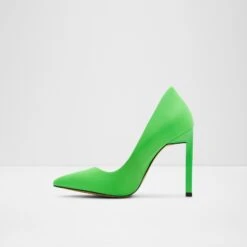 Aldo Kennedi 11 Aldo Kennedi -Ralph Lauren Store kennedi green 320 001 043 alt2 sq nt 1600x1600 3f23f7ae 7768 4272 82e7 6eb1bf4bac48