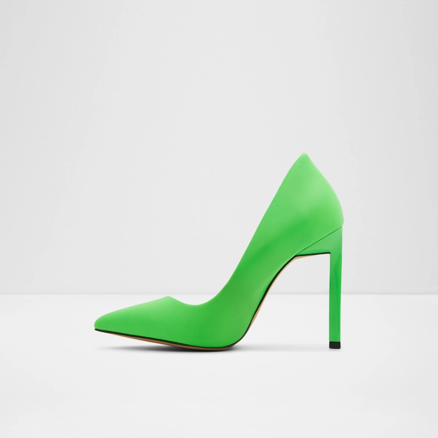 Aldo Kennedi 4 Aldo Kennedi - Image 4