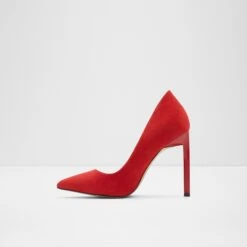 Aldo Kennedi -Ralph Lauren Store kennedi red 620 001 031 alt2 sq nt 1600x1600 68e34c03 5abc 422f bccb cbc3a25c5d6c