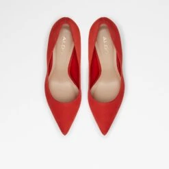 Aldo Kennedi -Ralph Lauren Store kennedi red 620 001 031 alt5 sq nt 1600x1600 0518f550 3d03 4362 8072 c75cfb00aef8