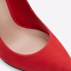 Aldo Kennedi -Ralph Lauren Store kennedi red 620 001 031 detail sq nt 2018x2018 9b7adad2 baf1 4bcc a06a a49a2bf44fc2