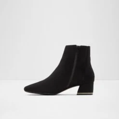 Aldo Kenneth -Ralph Lauren Store kenneth black 001 003 027 alt2 sq nt 1600x1600 441a5b22 88a8 410f a6f7 e6edef50de70