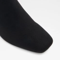 Aldo Kenneth -Ralph Lauren Store kenneth black 001 003 027 alt4 sq nt 1600x1600 9c2d7cc7 f417 4627 8095 e686e08748e3