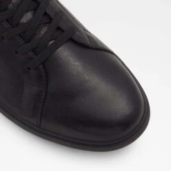 Aldo CITYWALK -Ralph Lauren Store kentish black 001 001 043 alt4 sq nt 1600x1600 af3b1567 dd0e 4dd5 9fde 558c416ea10b sw