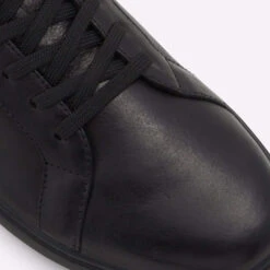 Aldo CITYWALK -Ralph Lauren Store kentish black 001 001 043 detail sq nt 2018x2018 ec1030be d76d 43ec 9386 96f6fdebba75 sw